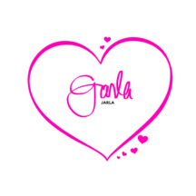 Vendor Logo