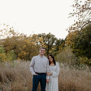 Gallery Photo 5