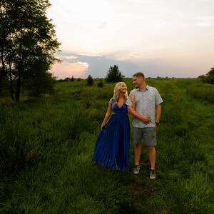 Gallery Photo 8