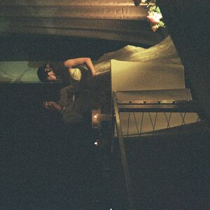 Gallery Photo 42