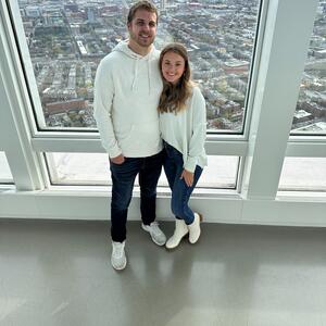 Gallery Photo 6