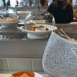 Gallery Photo 42
