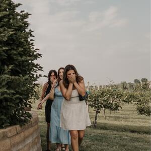 Gallery Photo 12