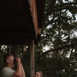 Gallery Photo 22