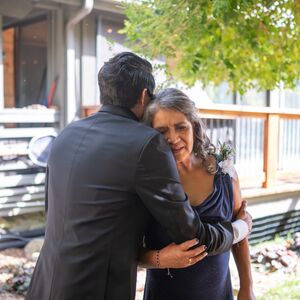 Gallery Photo 73