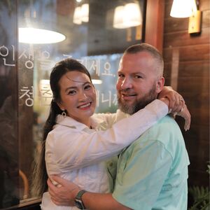 Gallery Photo 8