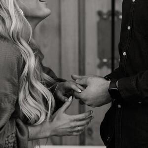 Gallery Photo 22