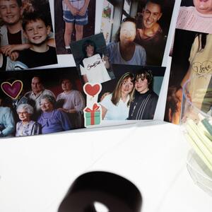 Gallery Photo 14