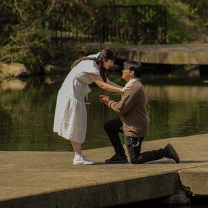 Gallery Photo 7