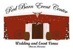 Vendor Logo