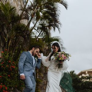 Gallery Photo 38