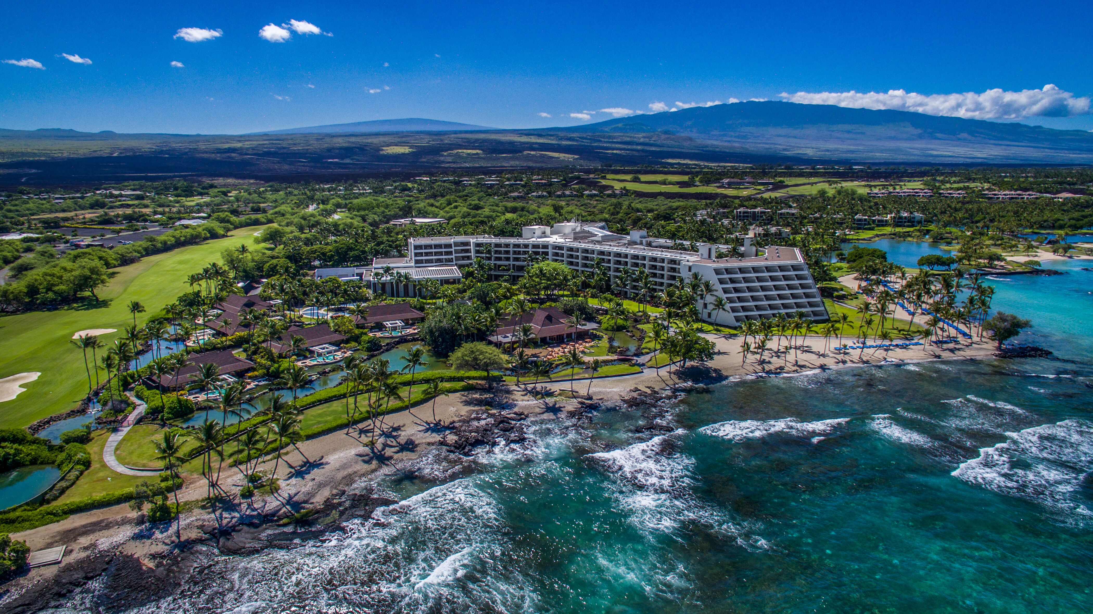 Mauna Lani Auberge Resorts Collection Reception Venues Kohala   6c75a70b E14f 49df 89ae 051738c422c1