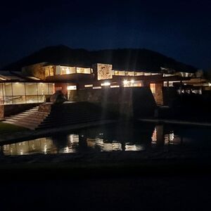 Gallery Photo 7