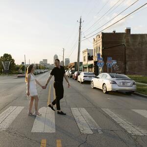 Gallery Photo 29