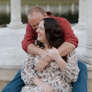 Gallery Photo 21