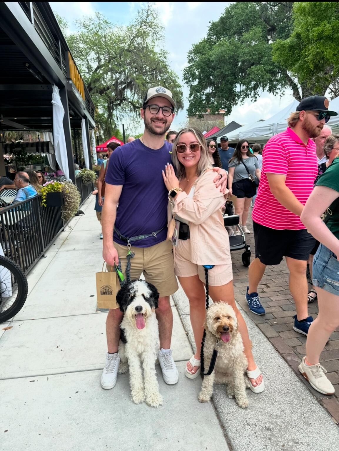 Winter Garden, Fl Farmers Market