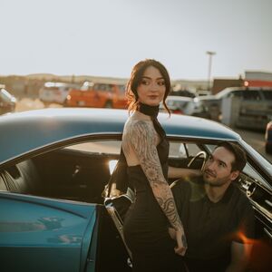 Gallery Photo 65