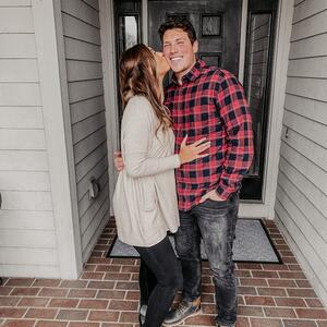 Gallery Photo 19