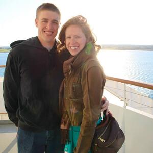 Gallery Photo 46