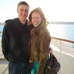 Gallery Photo 46