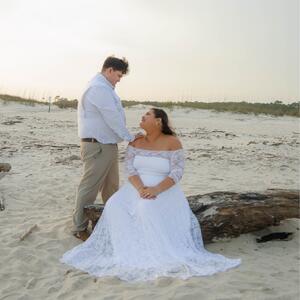 Gallery Photo 118