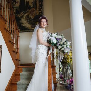 Gallery Photo 19