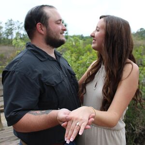 Gallery Photo 8
