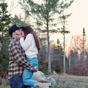 Gallery Photo 9