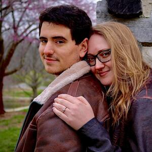 Gallery Photo 23