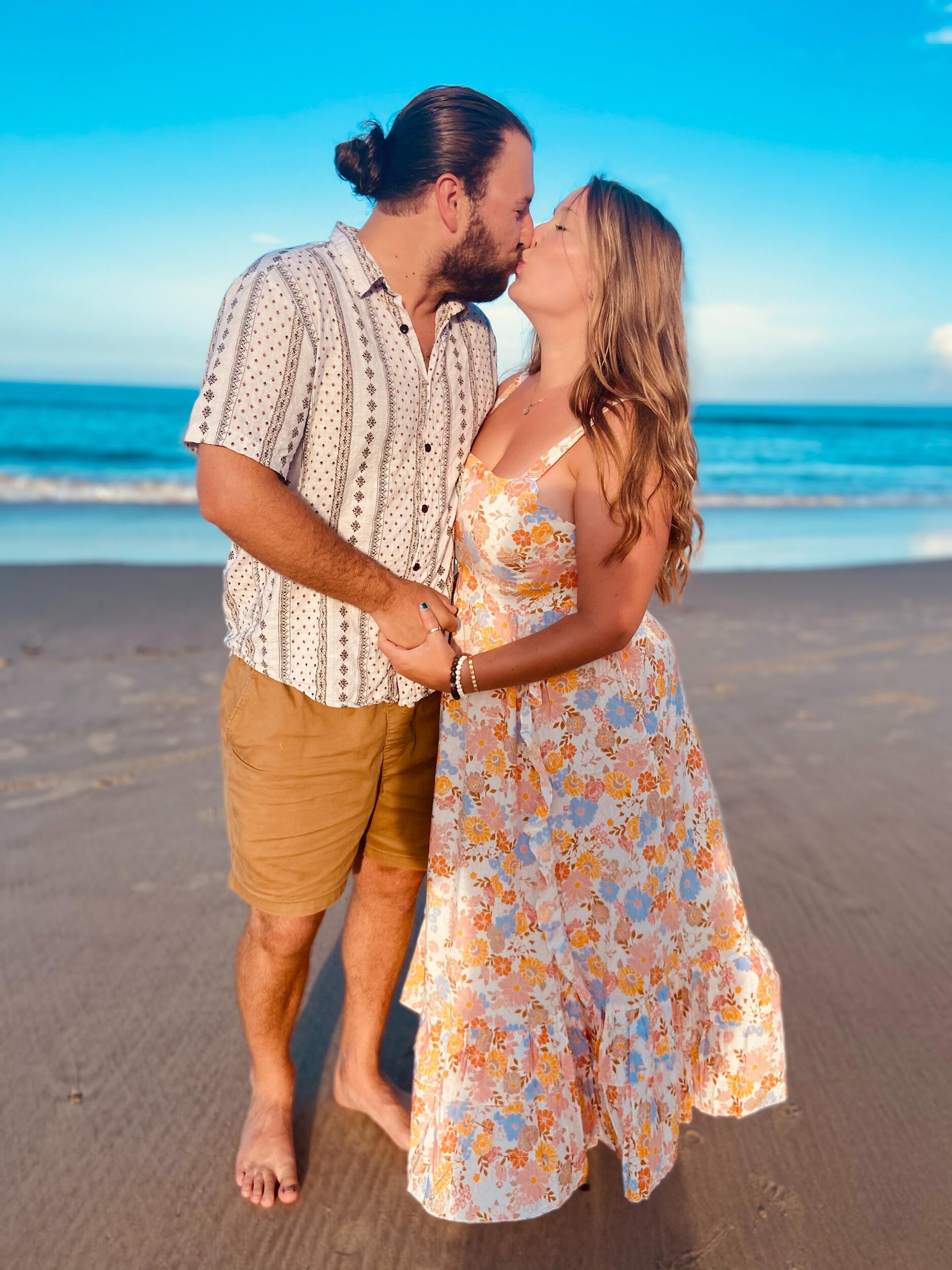 OBX 2.0