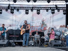 Bobby Law Band - Country Band - Akron, PA - Hero Gallery 3