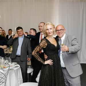 Gallery Photo 488