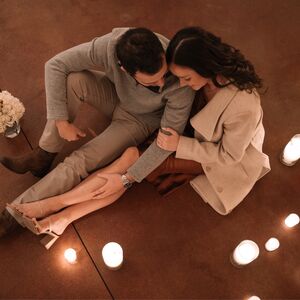Gallery Photo 27