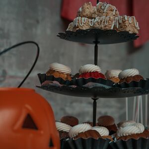 Gallery Photo 15
