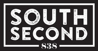 Vendor Logo