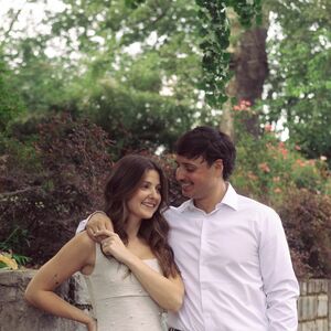 Gallery Photo 9