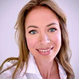 DR. KATHERINE GREENLAND - SEATTLE'S #1 SPEAKER, profile image