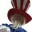 Green Jellybean Entertainment - Footer