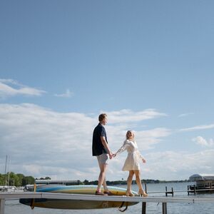 Gallery Photo 8