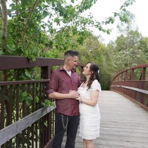 Gallery Photo 7