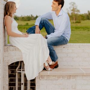 Gallery Photo 14