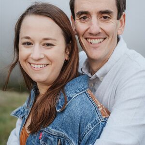 Gallery Photo 14
