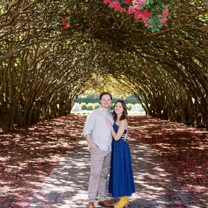 Gallery Photo 59