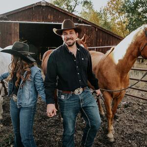 Gallery Photo 2