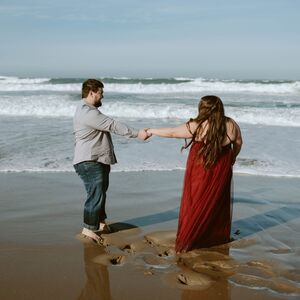 Gallery Photo 106