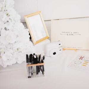 Gallery Photo 36