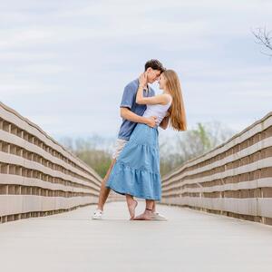 Gallery Photo 238