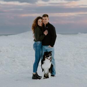 Gallery Photo 15
