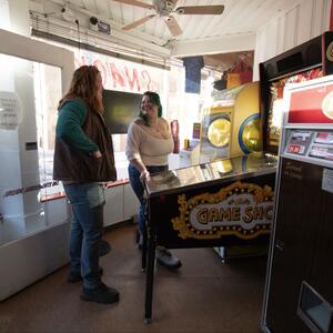 Gallery Photo 11