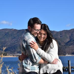 Gallery Photo 21